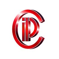 Custom Industrial Products(@CIPLifts) 's Twitter Profile Photo