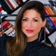 DoudsRealty's profile picture. Let my knowledge in the business do the work for you so you can sit back and enjoy the process.