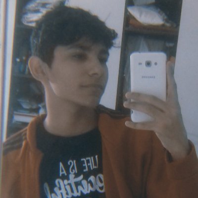 dlogvk's profile picture. oq é isso? um filme?