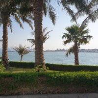 hawakanmonalahat (@james89753664) 's Twitter Profile