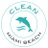 CleanMiamiBeach