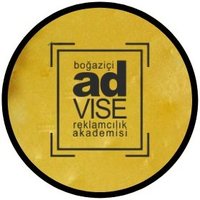 Boğaziçi ADvise Reklamcılık Akademisi (@buikadvise) Twitter profile photo
