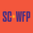 WFPSCarolina's profile image
