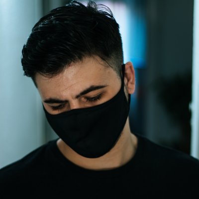 Julián 🃏さんのプロフィール画像