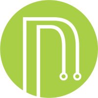 Newtech Store (@newtech_sa) 's Twitter Profile
