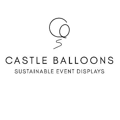 We love creating amazing balloon decor, whether it be for a special birthday, a beautiful wedding or a corporate event, Castle Balloons will decorate your venue