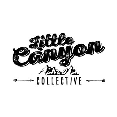 Little Canyon Collective is an alternative provision set up and run by artists providing a creative hub for individuals with a variety of support needs