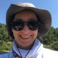 nihan (@untavsanoglu) 's Twitter Profile Photo