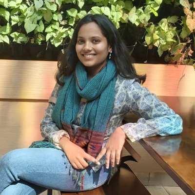 Living life with a wonder for science | Neuroscience and Mental Health Enthusiast | BSSE Summer Fellow'19 @iiscbangalore | BE @UnivofDelhi