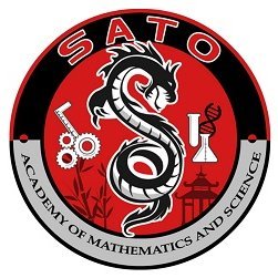 SatoAcademy Profile Picture