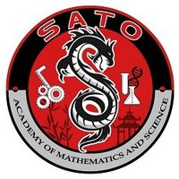 Sato Academy (@satoacademy) 's Twitter Profile