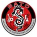 Sato Academy (@SatoAcademy) Twitter profile photo