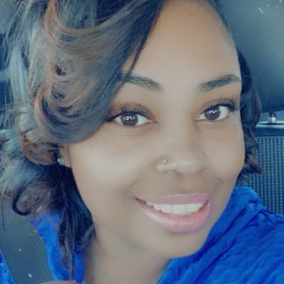 Mz A (RIP Lexi) Profile