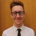 Peter Levi (@pg_levi) Twitter profile photo Peter Levi (@pg_levi) Twitter profile photo