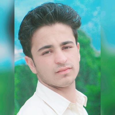 Idreeskhan468's profile picture. زما معـــصومه خاموشـــــي ســـتا کبــــرجنې قیـــــــصې,
وخــــــت به راځي درنـــــه د هر څـــه بــــه پختــــنه کوم