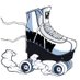 WatchMyWheels (@watchmywheels) Twitter profile photo WatchMyWheels (@watchmywheels) Twitter profile photo
