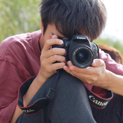 jSluV2hicGYZbi4's profile picture. 新潟大学工学部のなかのヒト|大学院生|GCIsummer2022修了|松尾研深層学習DL基礎講座2023受講中|統計検定2級保有|Goodfindユーザ|就活24卒|2024.4からデータサイエンティスト職