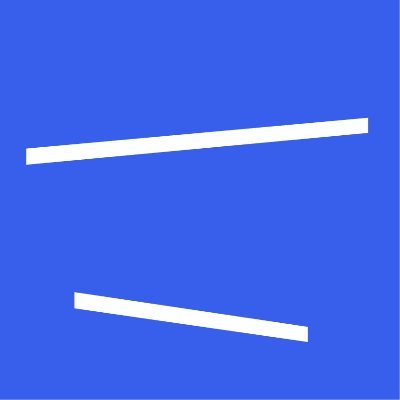 Le réseau des doctorant·e·s et jeunes chercheur·e·s en design #DesignRecherche ⚠️ Ce compte n'est plus actif, retrouvez-nous sur nos autres réseaux sociaux.