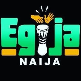 EGIJA NAIJA is a non profit art organization that seeks to create platforms and opportunities for young art enthusiasts in Nigeria.