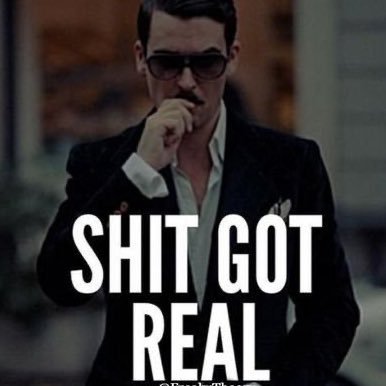 mcansilly's profile picture. down to earth 🌍from birth to death 🤞🏾☝️🥰lying scumbags not welcome honesty it’s a must 😍& to be free ❤️🧡💛💚💙🤍🖤🤎💗💖