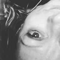 Mima AKA Michelle Arsenault ☠️🔪🇨🇦 (@mimaonfire) 's Twitter Profile