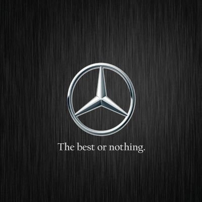 LAwealth_'s profile picture. 