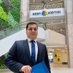 Elnur Nifteliyev (@niftaliyevelnur) Twitter profile photo Elnur Nifteliyev (@niftaliyevelnur) Twitter profile photo