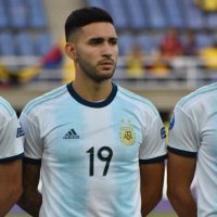Nahuel Bustos (@nahuelbustosok) 's Twitter Profile Photo
