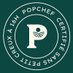 Popchef (@popchef) Twitter profile photo Popchef (@popchef) Twitter profile photo