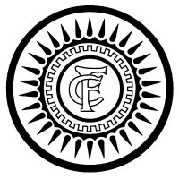 The Footlight Club (@footlight_club) 's Twitter Profile