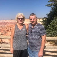 sally hable (@sallyhable) 's Twitter Profile