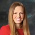 Jennifer Raffard (@jenniferraffard) Twitter profile photo Jennifer Raffard (@jenniferraffard) Twitter profile photo