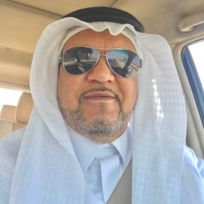 Abdulrhman62f's profile picture. اللهم إني ظلمت نفسي ظلماً كثيراً ولا يغفر الذنوب إلا أنت فاغفر لي مغفرة من عندك وارحمني إنك أنت الغفور الرحيم