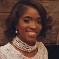 Brittany Westbrook (@bsm0104) 's Twitter Profile