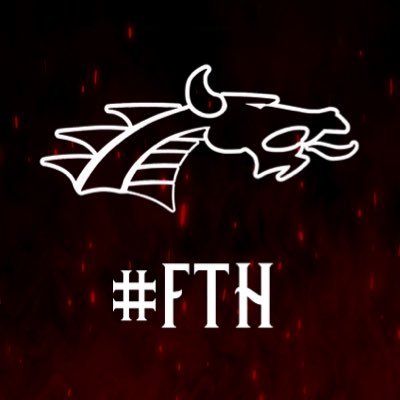 CHSDragonsMBB Profile Picture