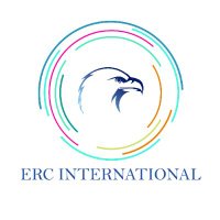 ERC International(@ercinthrc) 's Twitter Profile Photo