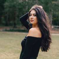Mignon (@mignon_music) 's Twitter Profile