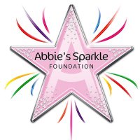 Abbie’s Sparkle Foundation(@AbbiesSparkle25) 's Twitter Profile Photo