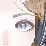 R_u_n_a_w_a_y_s's profile picture. 