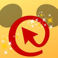 MEI Mouse Fan Travel(@MouseFanTravel) 's Twitter Profile Photo
