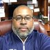 Curtiss Smith (@pastorcurtissp) Twitter profile photo Curtiss Smith (@pastorcurtissp) Twitter profile photo
