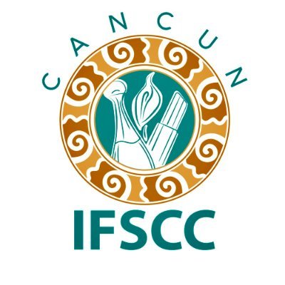The most important Cosmetic Science event of 2021 will be presented in Mexico.
Welcome to the 26th IFSCC Conference!