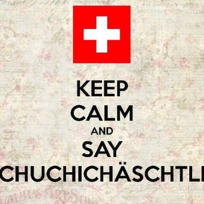Bored_BAG_OFSP's profile picture. Parody account of BAG_OFSP_UFSP.   Meanwhile wear 😷, wash 🙌, stay 🏠 and keep your distances. Or inversely.