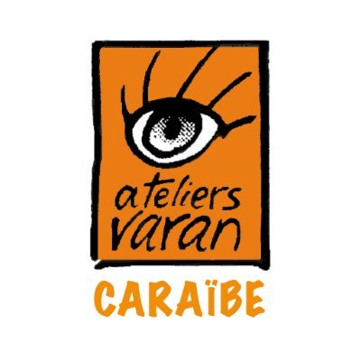 Organise en partenariat avec les Ateliers Varan des formations au cinéma documentaire dans la Caraïbe. Faire émerger soutenir et diffuser le cinéma caribéen.