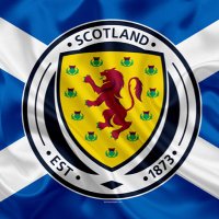 Scotland Goals (@scotlandntgoals) 's Twitter Profile Photo Scotland Goals (@scotlandntgoals) 's Twitter Profile Photo