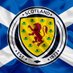 Scotland Goals (@ScotlandNTGoals) Twitter profile photo