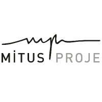 Mitus(@mitusproje) 's Twitter Profile Photo