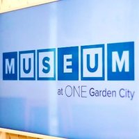 MuseumOne(@MuseumOne) 's Twitter Profileg