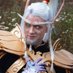 Архонт_энергетиков (@askar_cosplay) Twitter profile photo Архонт_энергетиков (@askar_cosplay) Twitter profile photo