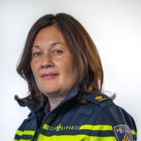 Inge GODTHELP-TEUNISSEN (@ingegodthelp) 's Twitter Profile